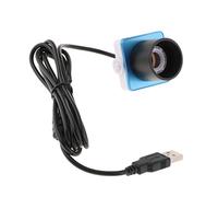 0.3MP USB Telescope Digital Electronic Eyepiece Camera for Astrophotography