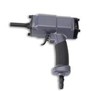 0.4 to 0.8mpa Pneumatic Nail Remover,Multifunctional Nailer Puller Remover Air Nail Puller Nail for Recycled Wood Fence Pallet