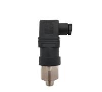 0-400bar large control sensitive pressure adjustable hydraulic engineering equipment pressure switch(Plunger type 200-400)