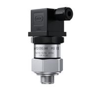 0-400bar Long Life Switch Span Adjustable Control Normally Open and Closed Integrated for Pump(NPT1-4 thread,0-400bar)