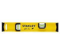 0-42-072 Spirit Level L: 0.3m STANLEY