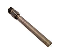 BOSCH 0 437 502 004 Injector