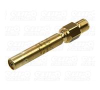 Bosch Fuel Injector Nozzle Pin fits Mercedes-Benz