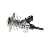 0 444 021 045 Urea Injection Dosing Module Fits Opel Movano B Van Renault Bosch