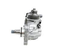 0 445 010 506 Fuel Injection Pump 0445 010 506 Common Rail Diesel Pump 0445010506 Compatible for BMW