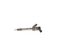 Bosch 0 445 110 598 Injector Nozzle Fits BMW 2 Gran Tourer Active Tourer Mini