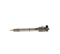 BOSCH 0 445 110 713 Injector Nozzle