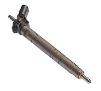 Injector Common Rail (CR) 0 445 117 028 BOSCH for AUDI PORSCHE