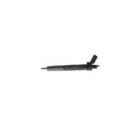 Injector Nozzle Fits BMW 3 Touring Van 5 Touring 7 X3 X4 X5 Bosch 0 445 118 037