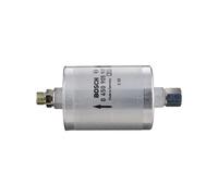 BOSCH 0450905907 Fuel Filter In-Line Fits Porsche 911 924 928 944 959 968