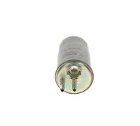 Bosch 0450906376 Fuel Filter (N6376)