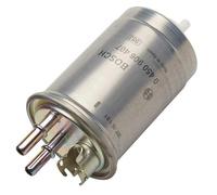 BOSCH 0 450 906 407 Fuel filter