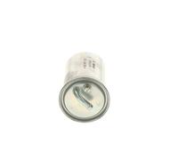 Bosch Fuel Filter 0 450 906 431 (N6431) – separates particles & water, protects injection system
