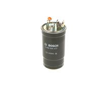 BOSCH CAR FUEL FILTER N6437 - 0450906437 - SAME DAY DISPATCH
