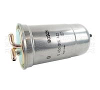 BOSCH 0 450 906 442 Fuel filter