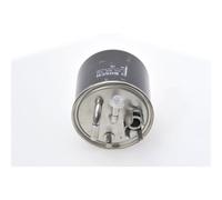 BOSCH 0 450 906 458 Fuel filter