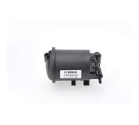 BOSCH 0 450 906 461 Fuel filter