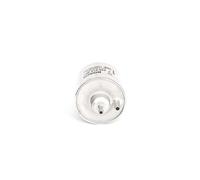 Fuel filter In-Line Filter 0 450 915 001 BOSCH for MERCEDES-BENZ A-CLASS VANEO