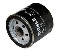 Bosch P2056 - Oil Filter Car