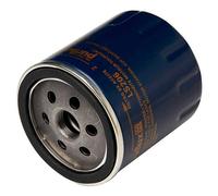 Bosch 0451103079 Oil Filter (P3079)