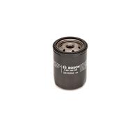 Bosch Car Oil Filter P3109 0451103109