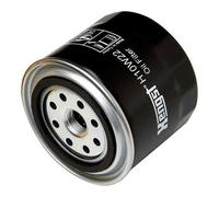 BOSCH 0 451 103 219 Oil filter