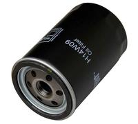 Bosch Car Oil Filter P3258 0451103258