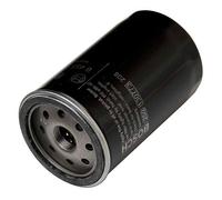 BOSCH 0 451 103 259 Oil filter