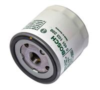 0 451 103 298 Oil Filter Fits Austin Montego Estate Maestro Fastback Ford Bosch