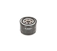 BOSCH 0 451 103 311 Oil filter
