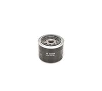 BOSCH 0 451 103 341 Oil filter