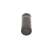 Oil filter Spin-on Filter 0 451 103 348 BOSCH for AUDI A6 C5 A6 C5 Avant