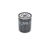 BOSCH 0 451 103 352 Oil filter