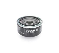 BOSCH 0 451 103 368 Oil filter