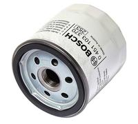 BOSCH 0 451 103 370 Oil filter