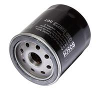 BOSCH 0 451 104 026 Oil filter