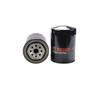 Bosch Car Oil Filter P3012 0451203012