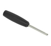 0.45Nm Torque Limited Tyre Valve Tool - Prevents Over Tightening For Tpms