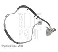 0,480/ 3/8" - 24 UNF/ 970/ FRONT LEFT BRAKE HOSE FITS: JEEP GRAND CHEROKEE MK