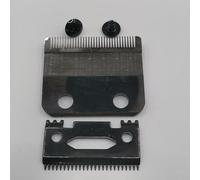 0.5-1.2MM Adjustable Balding Blade Replacement For 3026840 F32 Hair Clipper Barber Trimmer Cutter Set 5-Star Accessories New