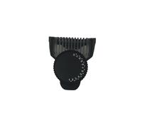 0.5-12mm Cutting Guide with Adjustable Wheel for T861E and T881E and T158e