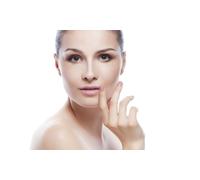 0.5 mil Dermal Filler on choice of area; must be 18 or older