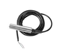 0-500M Range Hydrostatic Liquid Level Transmitter Water Pressure Level Sensor 0-5M 10M 15M 20M for a wide range of applications(400cm Range 5m Cable,0-5V)