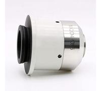0.55X Trinocular Microscope C-mount Camera Adapter