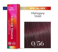 0/56 mahagoni-violett, 0/56 mixton matt-blau