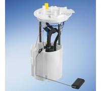BOSCH 0 580 203 028 Fuel feed unit