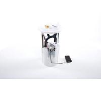In-Tank Fuel Pump Sender Unit Opel:CORSA D 5815063 93189593 13216318 93189593