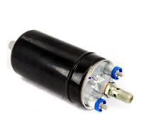 BOSCH 0 580 464 203 Petrol pump
