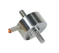 0-5KG Miniature Tension Pressure Sensor, Load Cell(0-10kg)