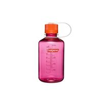 Nalgene - Trinkflasche EH Sustain - Water bottle size 0,5 l, pink